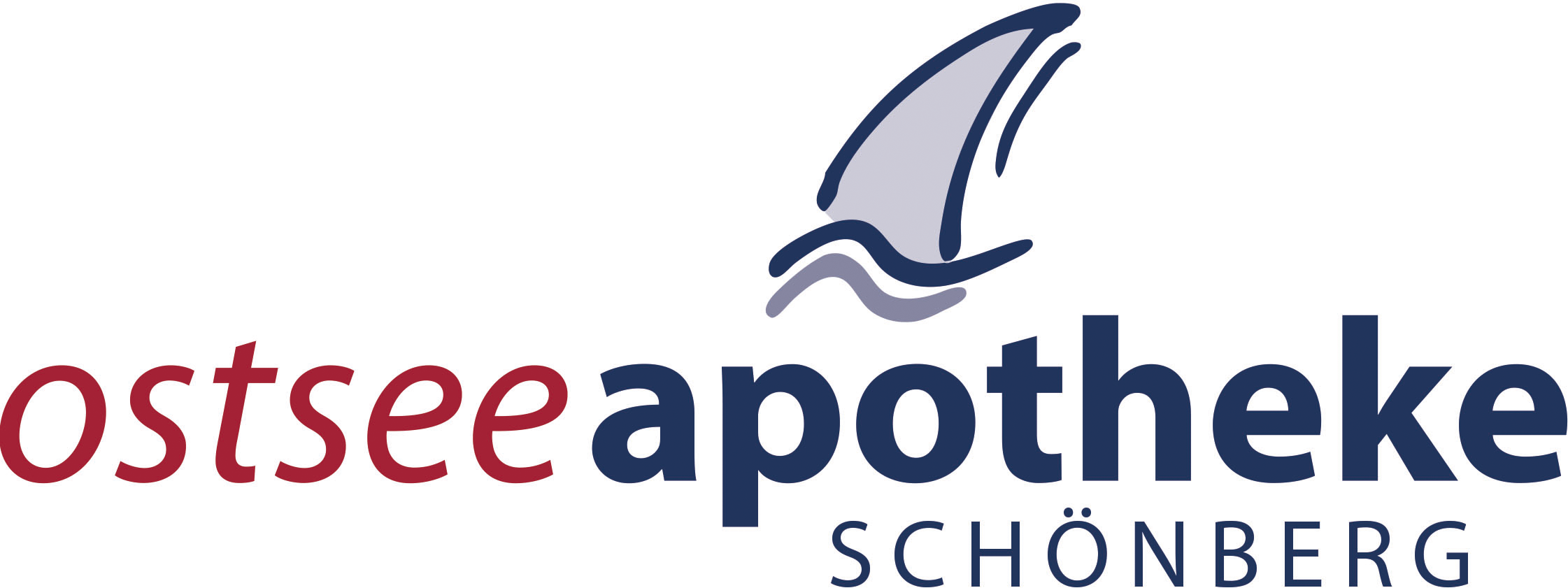 Ostsee-Apotheke